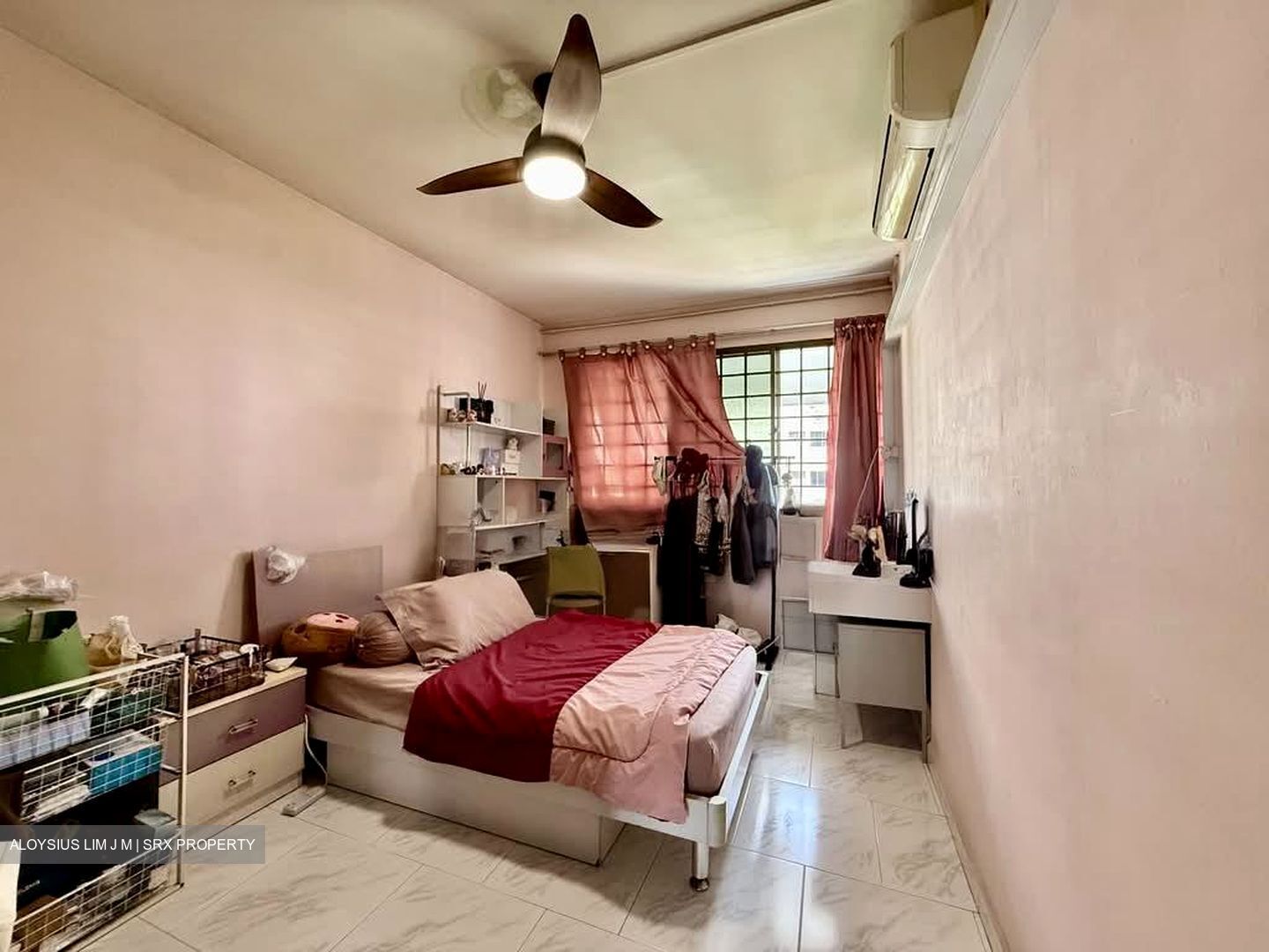 Blk 549 Hougang Street 51 (Hougang), HDB 4 Rooms #566699451